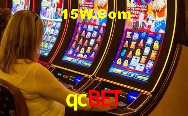 Games Directory qcbet