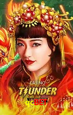 Seasonal Promotions qcbet