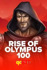 Experiência VIP qcbet