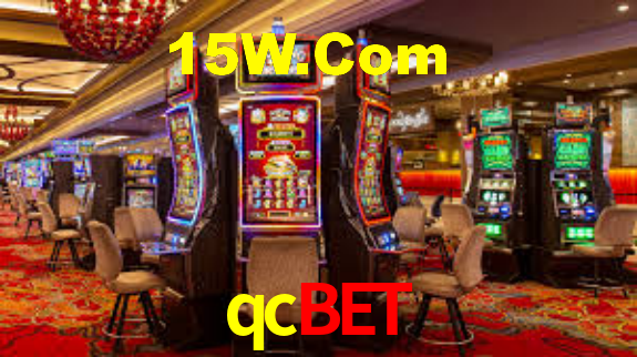 Instant EasyPaisa qcbet