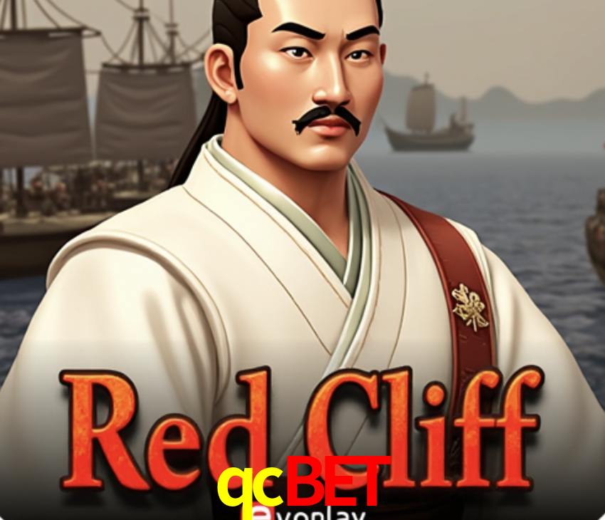 Tennis Betting qcbet