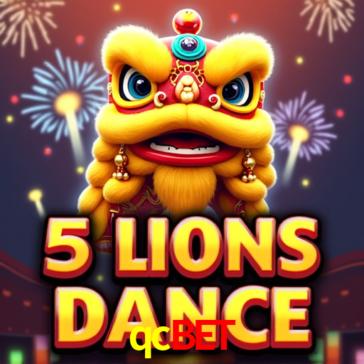 Blackjack Table qcbet