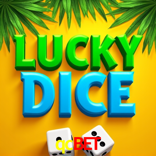 Roulette Table qcbet