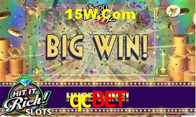 Security Systems qcbet